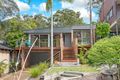 Property photo of 14 Pilbara Place Grays Point NSW 2232