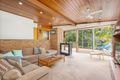 Property photo of 14 Pilbara Place Grays Point NSW 2232
