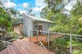 Property photo of 14 Pilbara Place Grays Point NSW 2232