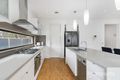 Property photo of 7 Pimelea Terrace St Albans VIC 3021