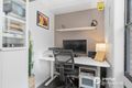 Property photo of 65 Norman Avenue Hammondville NSW 2170