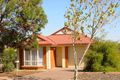 Property photo of 16 Grand Boulevard Seaford Rise SA 5169