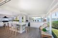 Property photo of 9 Melaleuca Court Warrnambool VIC 3280