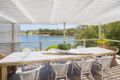 Property photo of 9 Melaleuca Court Warrnambool VIC 3280