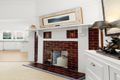 Property photo of 4/13 Moruben Road Mosman NSW 2088
