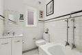Property photo of 4/13 Moruben Road Mosman NSW 2088