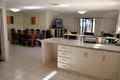 Property photo of 15 Adelphi Court Marangaroo WA 6064