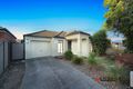 Property photo of 54 Knightsbridge Drive Tarneit VIC 3029
