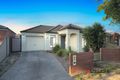 Property photo of 54 Knightsbridge Drive Tarneit VIC 3029