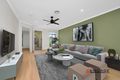 Property photo of 54 Knightsbridge Drive Tarneit VIC 3029