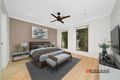 Property photo of 54 Knightsbridge Drive Tarneit VIC 3029
