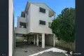 Property photo of 5/453 Ipswich Road Annerley QLD 4103