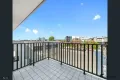 Property photo of 5/453 Ipswich Road Annerley QLD 4103