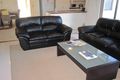 Property photo of 50A Wanneroo Road Yokine WA 6060