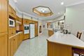 Property photo of 30 Maroong Drive Research VIC 3095