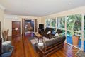 Property photo of 7 Yanina Street The Gap QLD 4061