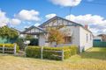 Property photo of 11 Mary Street Dubbo NSW 2830