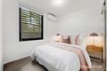 Property photo of 4/1219-1221 Riversdale Road Box Hill South VIC 3128