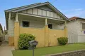 Property photo of 107 Howe Street Lambton NSW 2299