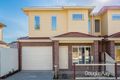 Property photo of 1C Centre Street Sunshine VIC 3020