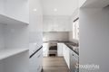 Property photo of 1C Centre Street Sunshine VIC 3020