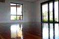 Property photo of 8 Constellation Crescent Mudgeeraba QLD 4213