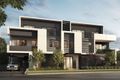 Property photo of 204/5 Browns Avenue Ringwood VIC 3134