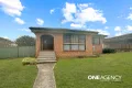 Property photo of 99 Melville Road St Clair NSW 2759