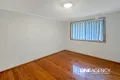 Property photo of 99 Melville Road St Clair NSW 2759