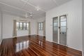 Property photo of 76 Lancaster Street Garbutt QLD 4814