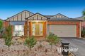 Property photo of 22 Wonboyn Close Pakenham VIC 3810