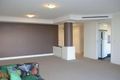 Property photo of 2009/37 Victor Street Chatswood NSW 2067
