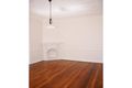 Property photo of 5/19 Baden Street Coogee NSW 2034