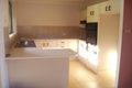 Property photo of 39 Seaview Street Forster NSW 2428