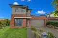 Property photo of 27 Millicent Parade Officer VIC 3809