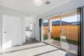 Property photo of 1C Centre Street Sunshine VIC 3020