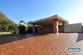 Property photo of 9 Pedder Place Joondalup WA 6027