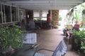 Property photo of 27 Surround Street Dakabin QLD 4503