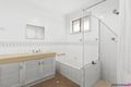 Property photo of 3 Rosenthal Avenue Bundanoon NSW 2578