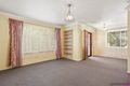 Property photo of 3 Rosenthal Avenue Bundanoon NSW 2578