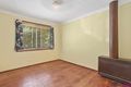 Property photo of 3 Rosenthal Avenue Bundanoon NSW 2578