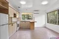 Property photo of 3 Rosenthal Avenue Bundanoon NSW 2578