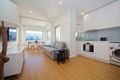 Property photo of 244 Campbell Parade Bondi Beach NSW 2026