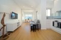 Property photo of 244 Campbell Parade Bondi Beach NSW 2026