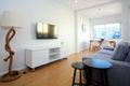 Property photo of 244 Campbell Parade Bondi Beach NSW 2026