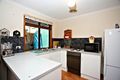 Property photo of 4 Connell Vale Road Lewiston SA 5501