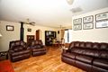 Property photo of 4 Connell Vale Road Lewiston SA 5501
