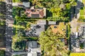 Property photo of 14 Wyong Street Awaba NSW 2283