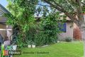 Property photo of 14 Linthorne Street Guildford NSW 2161