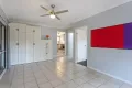 Property photo of 22 Amos Crescent Mount Lofty QLD 4350
